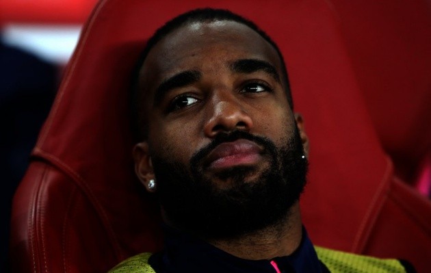 Xong! Arsenal đón nhận cú sốc nghiêm trọng ở vòng 1/8 Europa League - Bóng Đá