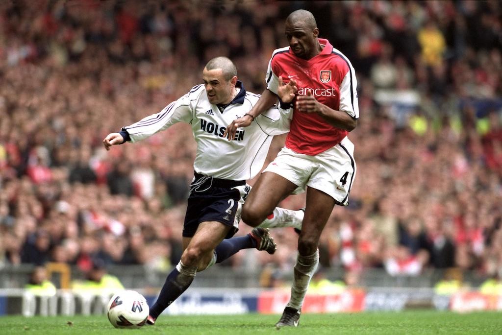 Đội hình PFA tệ nhất mọi thời đại - Bóng Đá