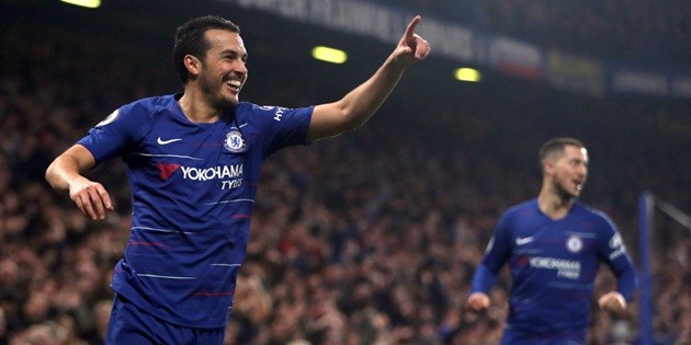 cầu thủ lên tiếng đòi sarri thay đổi - Bóng Đá