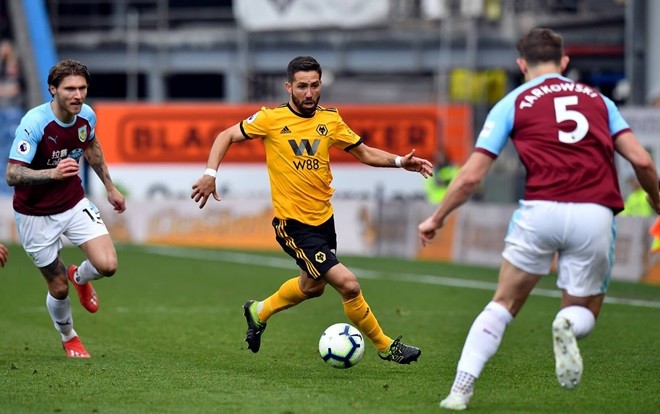 10 chữ kí xuất sắc nhất Premier League 2018/2019 - Bóng Đá