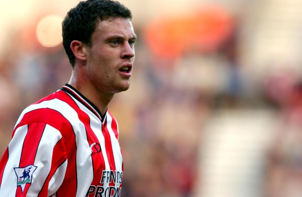 Đội hình PFA tệ nhất mọi thời đại - Bóng Đá