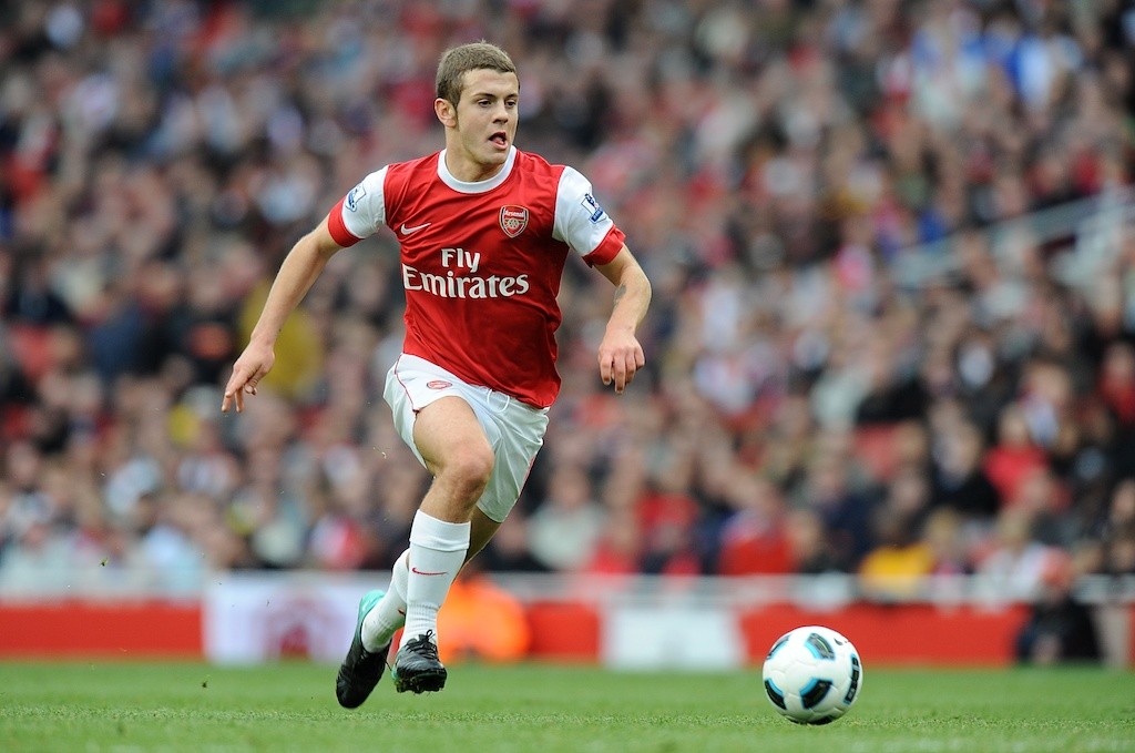 Đội hình PFA tệ nhất mọi thời đại - Bóng Đá