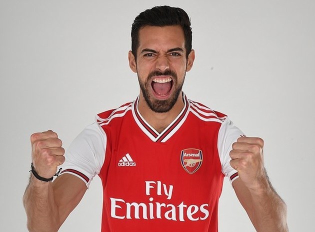 10 HĐ khủng nhất TTCN mùa đông - Bóng Đá