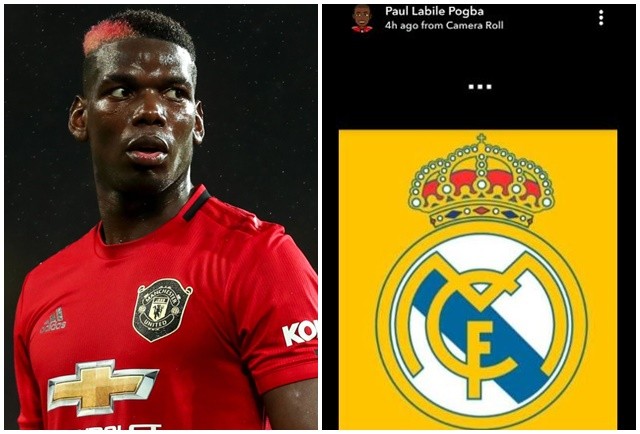 Bạn đã biết hành trình 