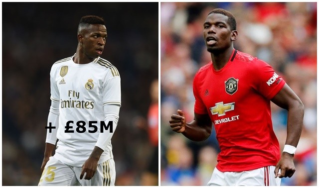 Bạn đã biết hành trình 