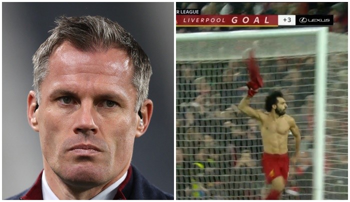 'Liverpool mạnh nhất Premier League, mạnh nhất châu Âu và mạnh nhất thế giới' - Bóng Đá