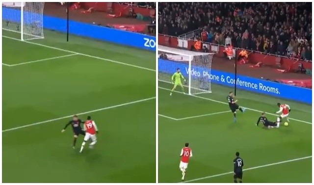 Tuần lương của Lingard sẽ đổi được 3 năm đãi ngộ của Longstaff - Bóng Đá