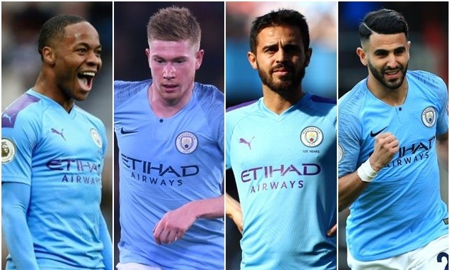 5 tin tức mới nhất về Man Utd: Kế hoạch 