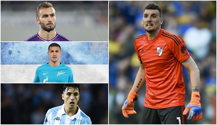 Thật ngớ ngẩn! Argentina thậm chí còn tệ chẳng kém họ ở World Cup 2018 - Bóng Đá