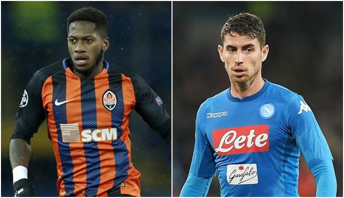 Tuyên bố của Guardiola về Griezmann là 