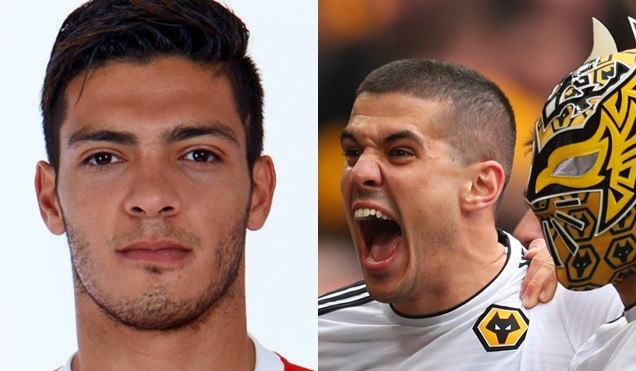 Lý do nào để mối tình Sarri-Chelsea đến và đi nhanh hơn cả 