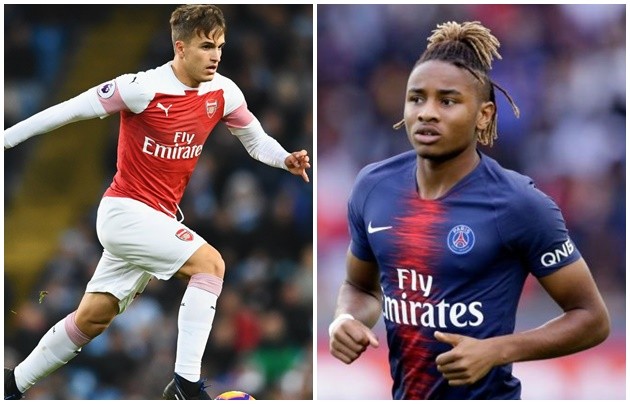 NHM thích thú với pha phòng ngự kiểu Van Dijk ở trận Việt Nam - Curacao - Bóng Đá