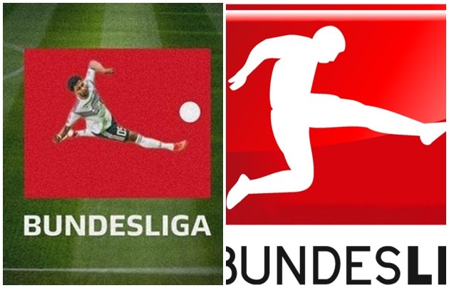 Ảnh chế Gnabry - Bóng Đá