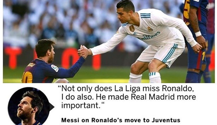 3 câu hỏi lớn sau mùa giải 2018/19: Van Dijk, Messi và Man Utd!  - Bóng Đá