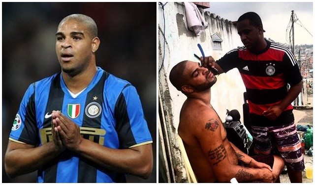 Manchester United fans love video of Bruno Fernandes kicking off after red card v Boavista - Bóng Đá