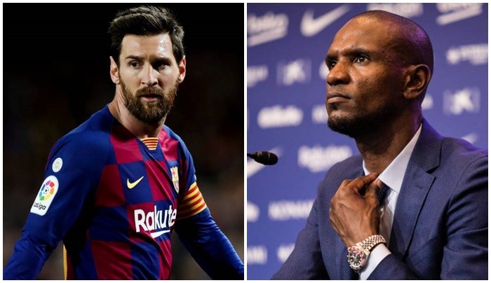 Cơ hội nào cho Man Utd 