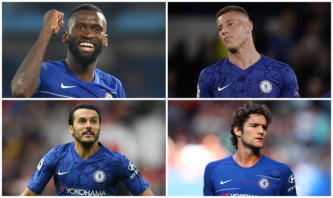 United's attempt to sign Bruno Fernandes has stalled because the clubs cannot agree a fee. 80m euros which United are unwilling to pay. [BBC] - Bóng Đá