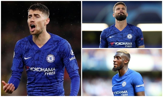 Mặc cầu thủ UAE phàn nàn, đó là quyết định chính xác từ VAR - Bóng Đá