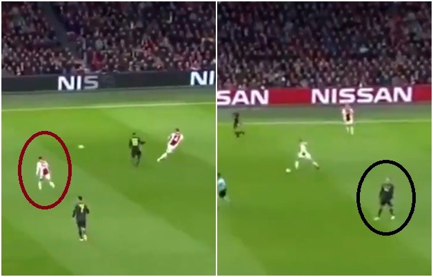 FiveThentyEight báo 1 tin vui và 1 tin buồn tới Liverpool - Bóng Đá