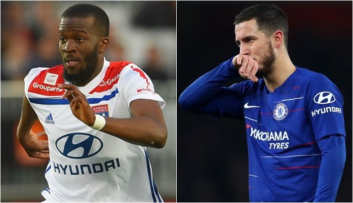 Luka Jovic về Real Madrid chỉ ra 1 điều tuyệt vời trong những ngày tới - Bóng Đá