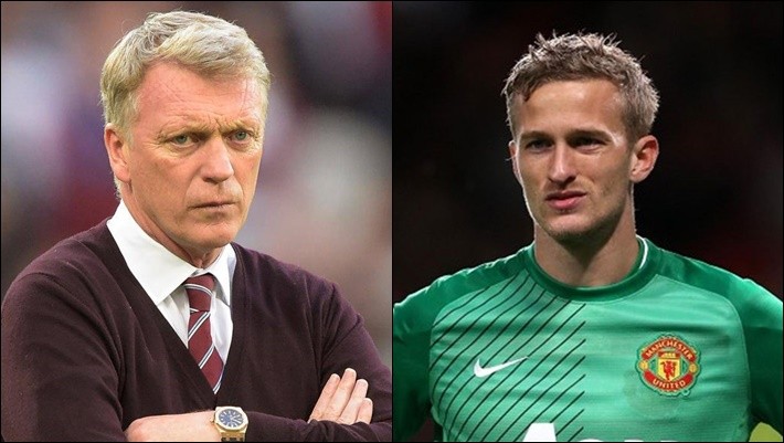 'Man Utd bổ nhiệm ông ta giống như sạc iPhone bằng đồ Nokia vậy' - Bóng Đá