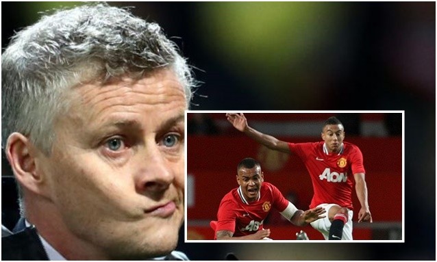 Bạn đã hiểu vì sao Man Utd theo đuổi Joshua King? - Bóng Đá