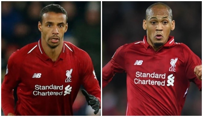 Solskjaer xác nhận, 'quái thú' trở lại giúp MU chiến Liverpool - Bóng Đá