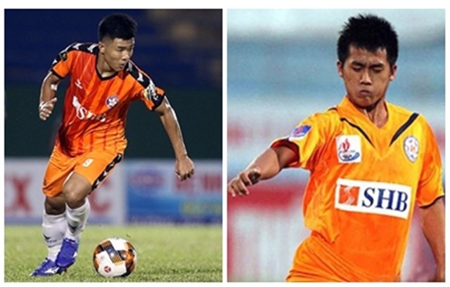 Hà Đức Chinh có nguy cơ đi theo vết xe đổ của 