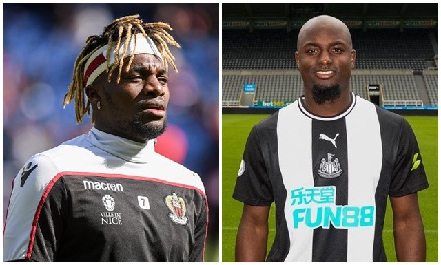 Tổng hợp tất cả gương mặt triển vọng nhất Premier League: Big Six 