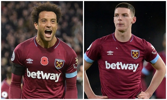 Tổng hợp tất cả gương mặt triển vọng nhất Premier League: Big Six 