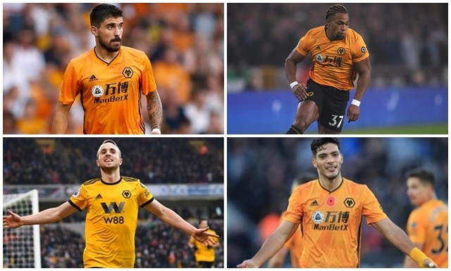 Tổng hợp tất cả gương mặt triển vọng nhất Premier League: Big Six 