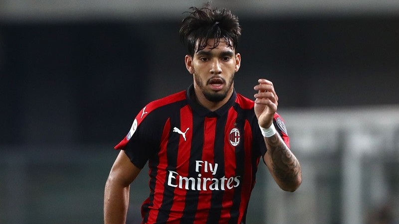 Chỉ 1 tiền vệ chắc chắn ở lại AC Milan sau mùa hè này - Bóng Đá