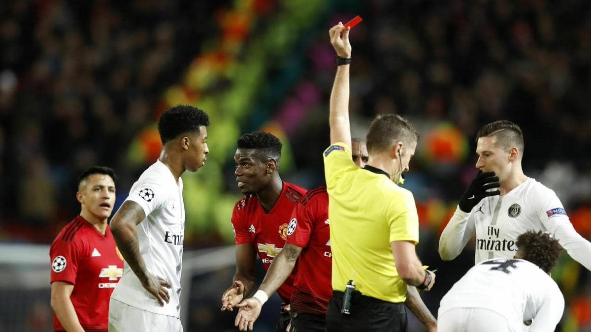 Paul Pogba: Hãy nhớ rằng Zidane rất thực tế và Perez vẫn chưa mất quyền - Bóng Đá