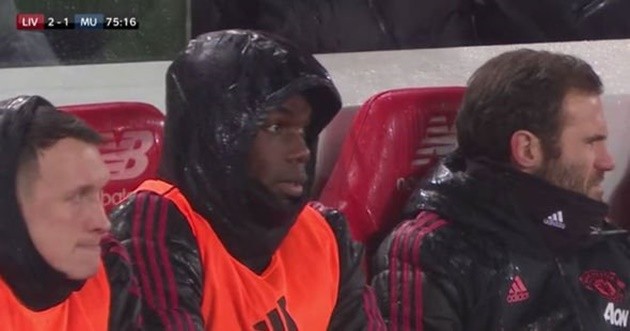 Bạn đã biết hành trình 