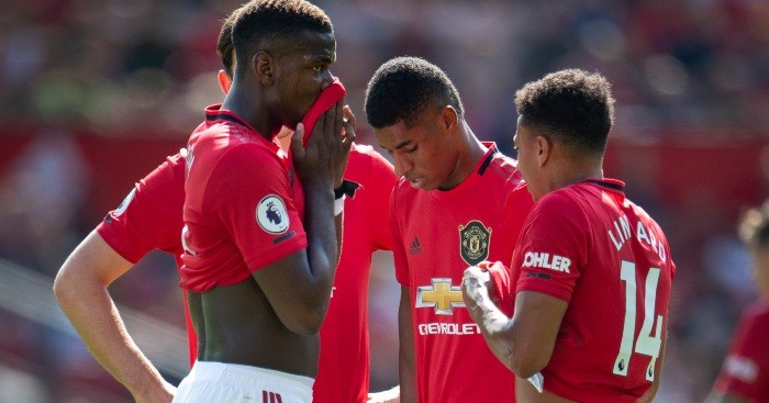 Inter Milan làm loạn TTCN cho thấy sự dối trá của Ed 