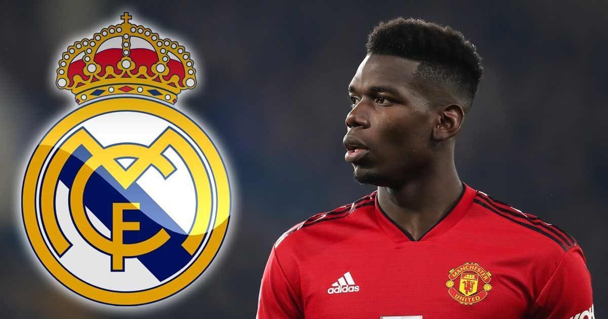 Anh trai Pogba lên tiếng tương lai - Bóng Đá