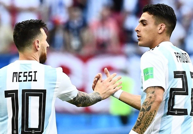 Arsenal cải tổ, tại sao không thử với 