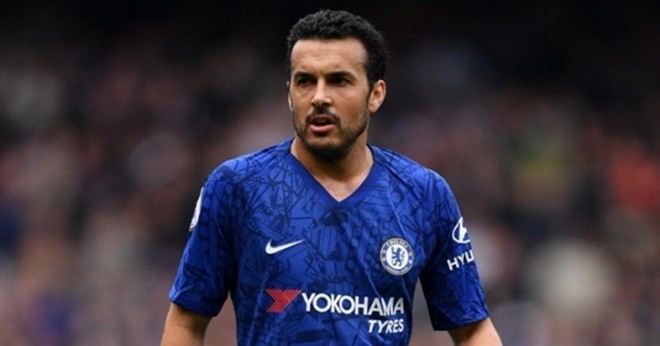 Who should Premier League's 'Big Six' clubs try to sell? - Bóng Đá