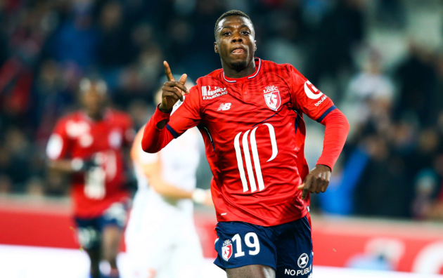 4 sự thay thế hoàn hảo cho 