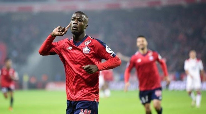 7 cầu thủ Chelsea có thể kí nếu án cấm chuyển nhượng được trì hoãn - Bóng Đá