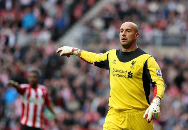 8 sao Tây Ban Nha 'đỉnh' nhất EPL: De Gea, Reina và 3 'nhà vô địch' - Bóng Đá