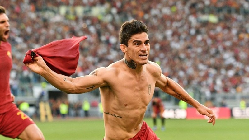 “Tôi muốn trở lại Argentina trước khi kết thúc sự nghiệp” - Bóng Đá