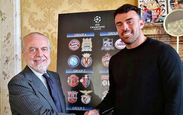 Có Young hay Eriksen, Inter Milan vẫn đang thất bại trên TTCN - Bóng Đá