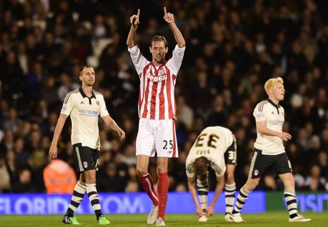 9 thống kê 'đỉnh' nhất thập kỷ 2010s: Leo Messi, 'bái phục' anh! - Bóng Đá