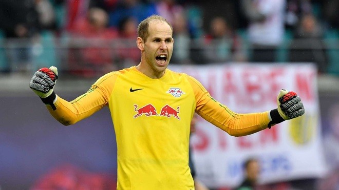 ĐHTB Bundesliga 2018/2019 - Bóng Đá