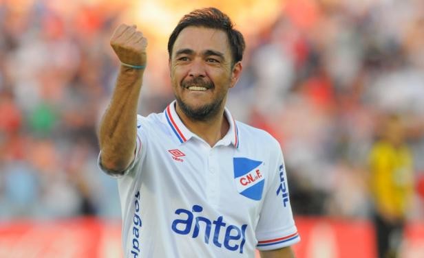 Eight world-class players that have scored goals directly from a corner - Bóng Đá