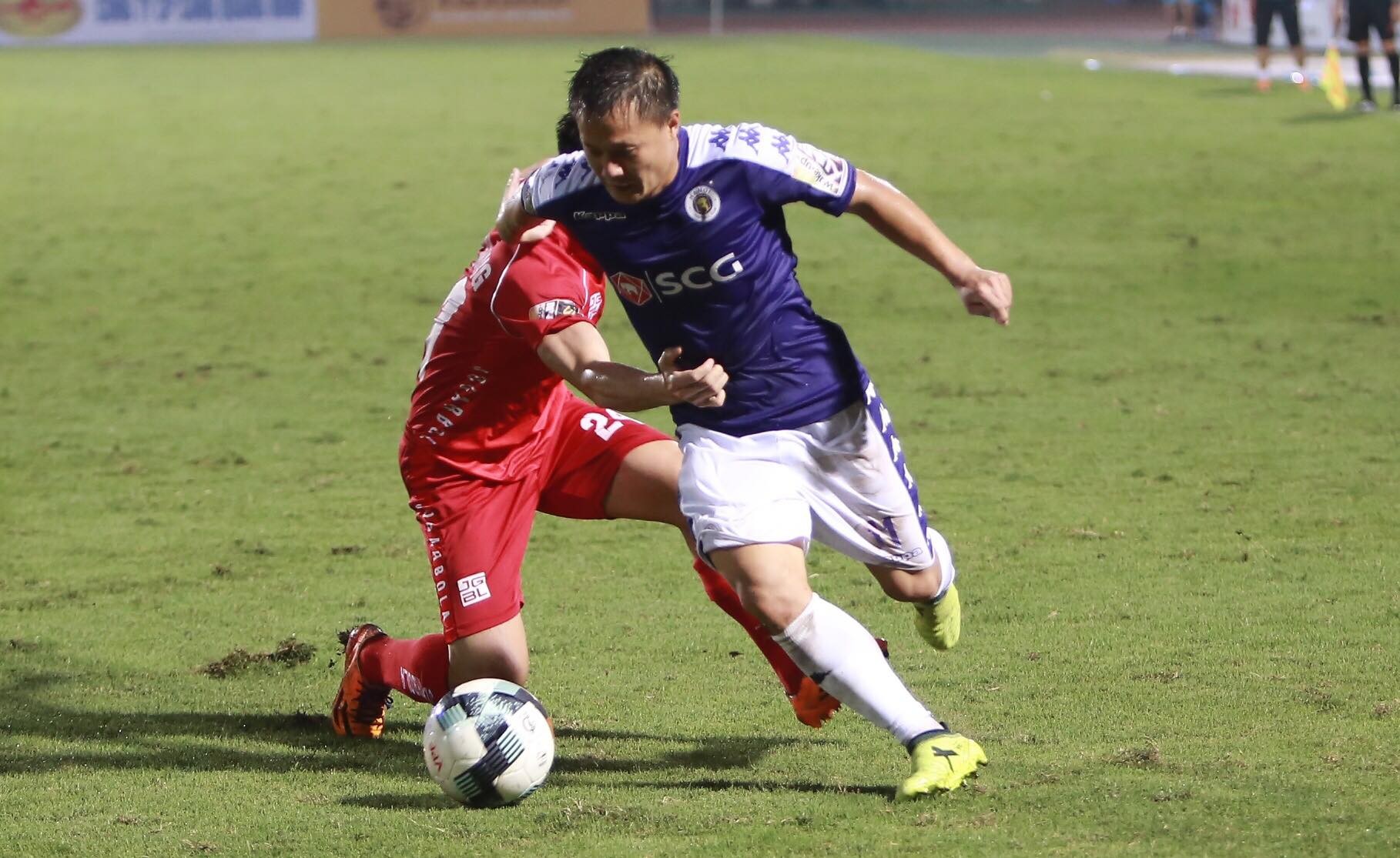 HLV Park Hang-seo mời trở lại ĐT Việt Nam, Lương 