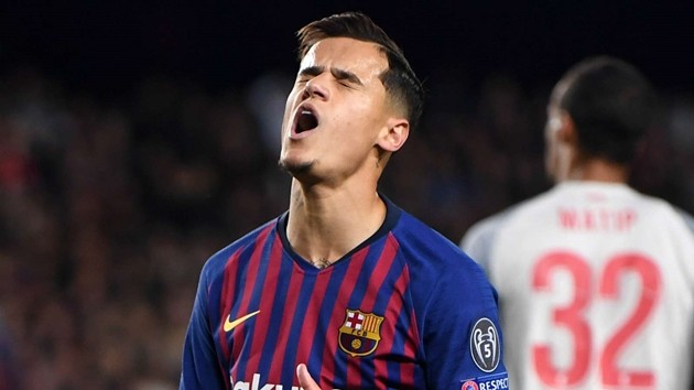 Barca muốn mua Leroy Sane - Bóng Đá