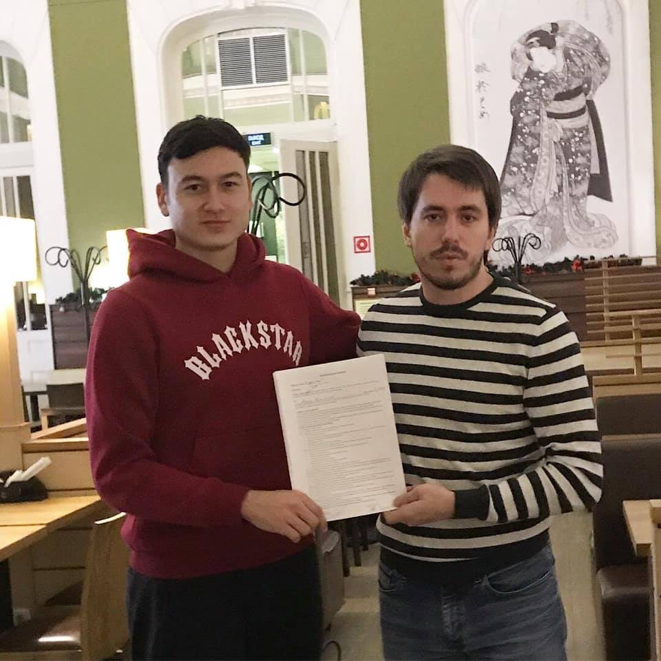 Người đại diện tiết lộ góc khuất về việc Văn Lâm sang Muangthong United - Bóng Đá