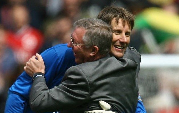 Đội hình các thương vụ hời nhất Premier League - Bóng Đá